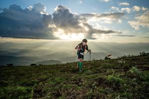 BIB: 
                            <button type="button" onclick="openModal(18896650)" class="btn btn-primary btn-sm float-right btn-popup" data-toggle="modal" data-target=".modal-high-quality">
                        <i class="fas fa-shopping-cart"></i> Add to Cart
                    </button>
                                            <button type="button" onclick="isThisMe(18896650, true)" class="btn btn-success btn-sm float-right btn-popup btn-isme hidden" data-toggle="tooltip" data-placement="bottom" title="นี่คือรูปของคุณใช่ไหม คลิกที่นี่เพื่อเอาเข้าอัลบั้ม">
                        <i class="fas fa-plus"></i> Add to album
                    </button>
                    <button type="button" onclick="isThisMe(18896650, false)" class="btn btn-warning btn-sm float-right btn-popup btn-isnotme hidden">
                        <i class="fas fa-ban"></i> Remove from album
                    </button>